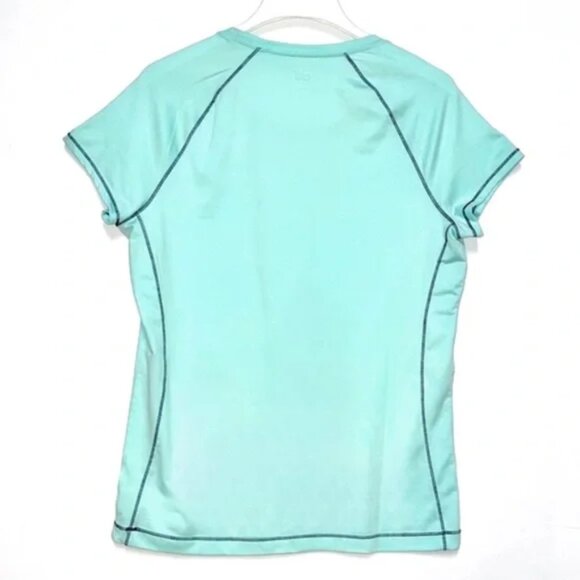 ALO Yoga T - Picture 2 of 4